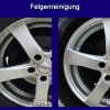 felgenreinigung mrz17